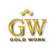 Агентство з працевлаштування за кордоном Gold Work4